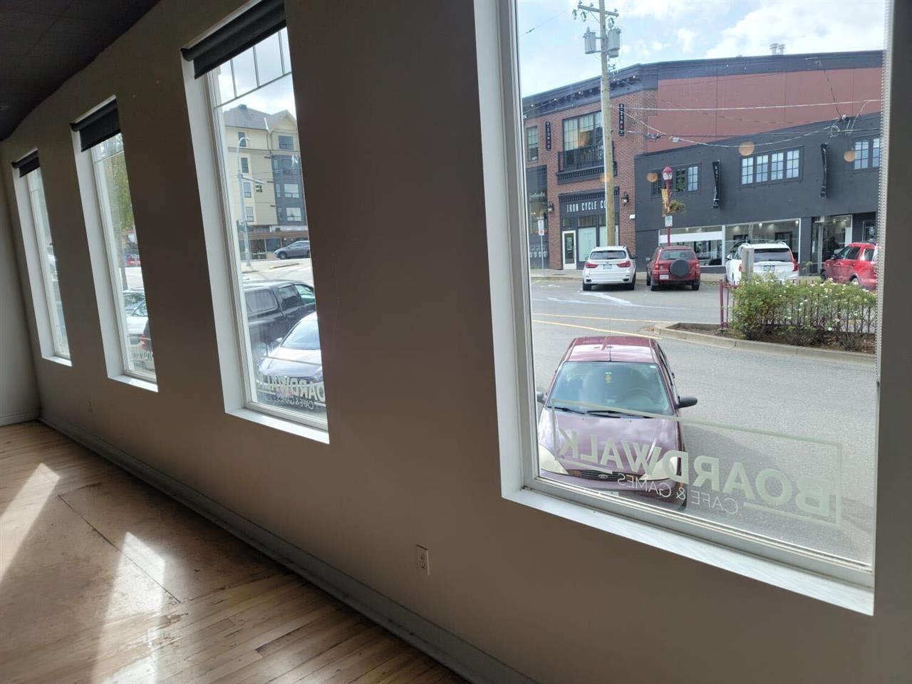 2546 Montrose Avenue, Abbotsford, British Columbia  V2S 3T3 - Photo 8 - C8070392