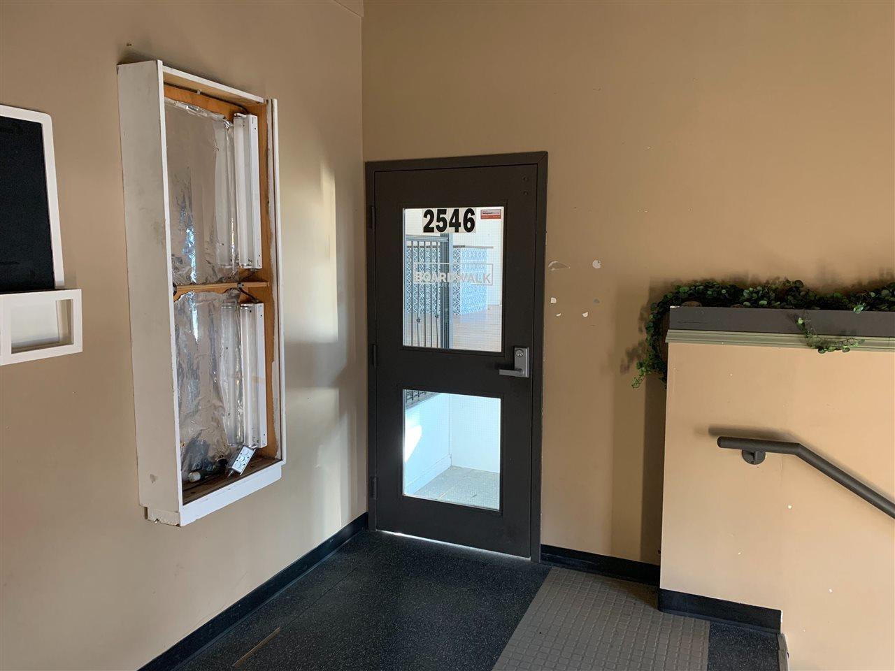 2546 Montrose Avenue, Abbotsford, British Columbia  V2S 3T3 - Photo 5 - C8070392