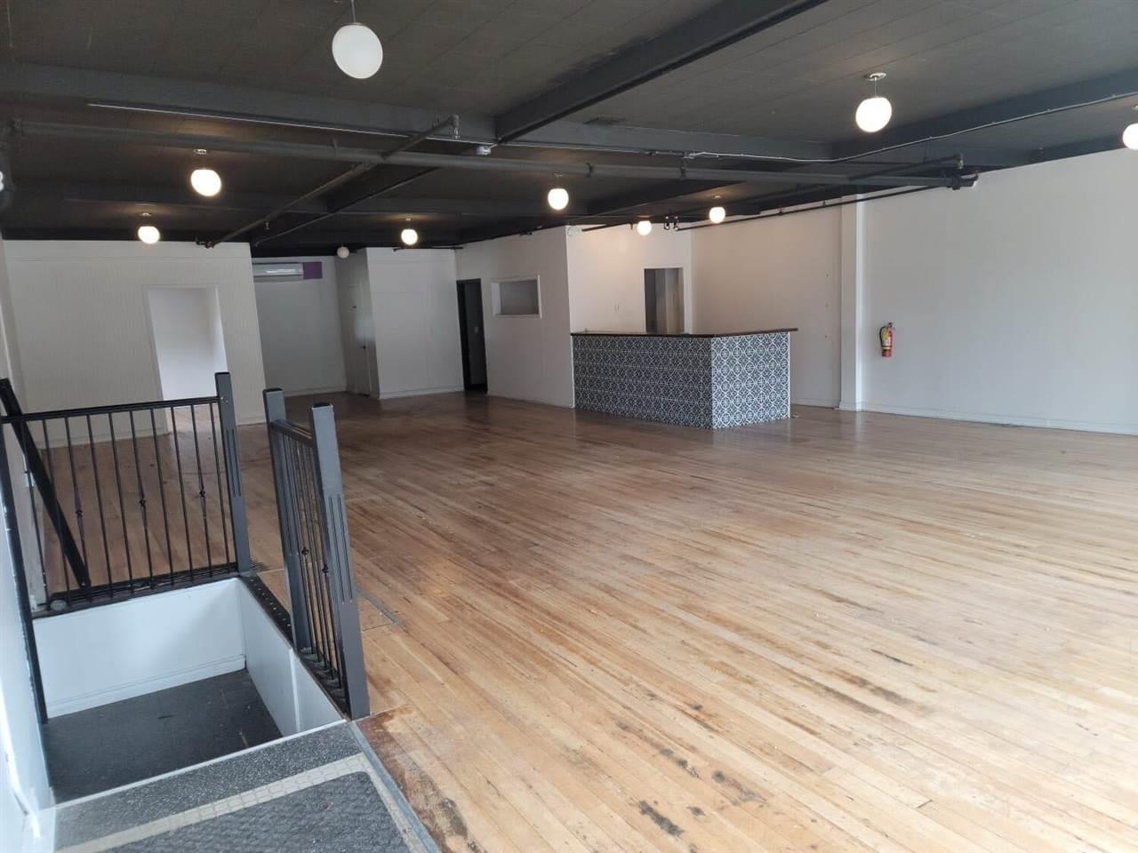 2546 Montrose Avenue, Abbotsford, British Columbia  V2S 3T3 - Photo 6 - C8070392