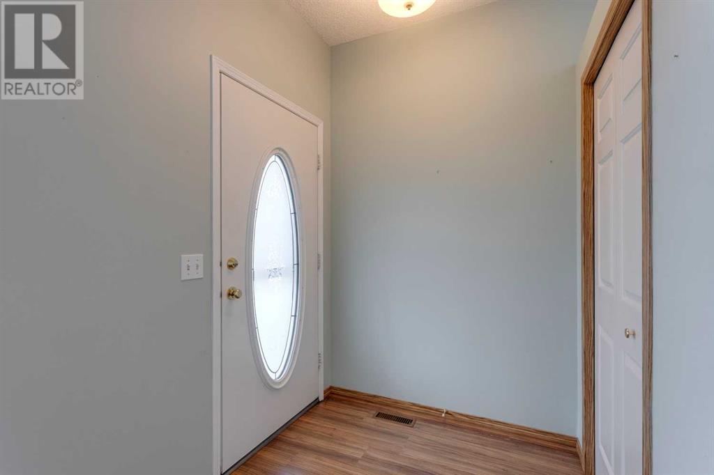 Property at 242 Covington Close NE image 5