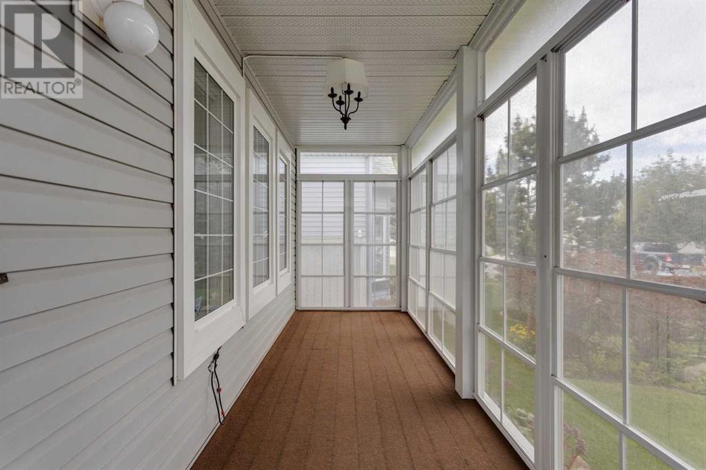 Property at 242 Covington Close NE image 3