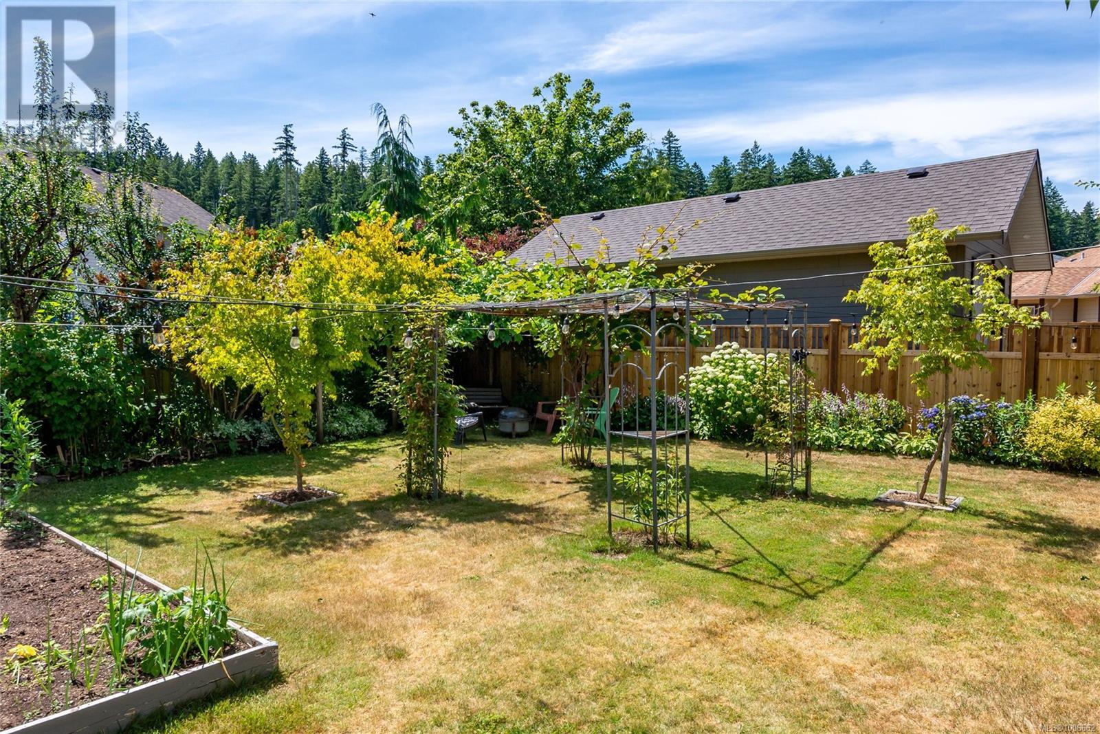 2094 Varsity Dr, Campbell River, British Columbia  V9H 1V2 - Photo 60 - 1006662