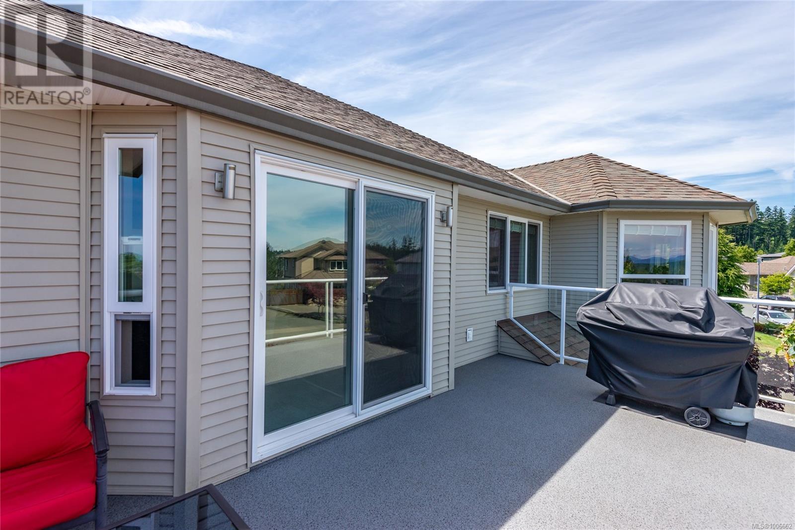 2094 Varsity Dr, Campbell River, British Columbia  V9H 1V2 - Photo 40 - 1006662