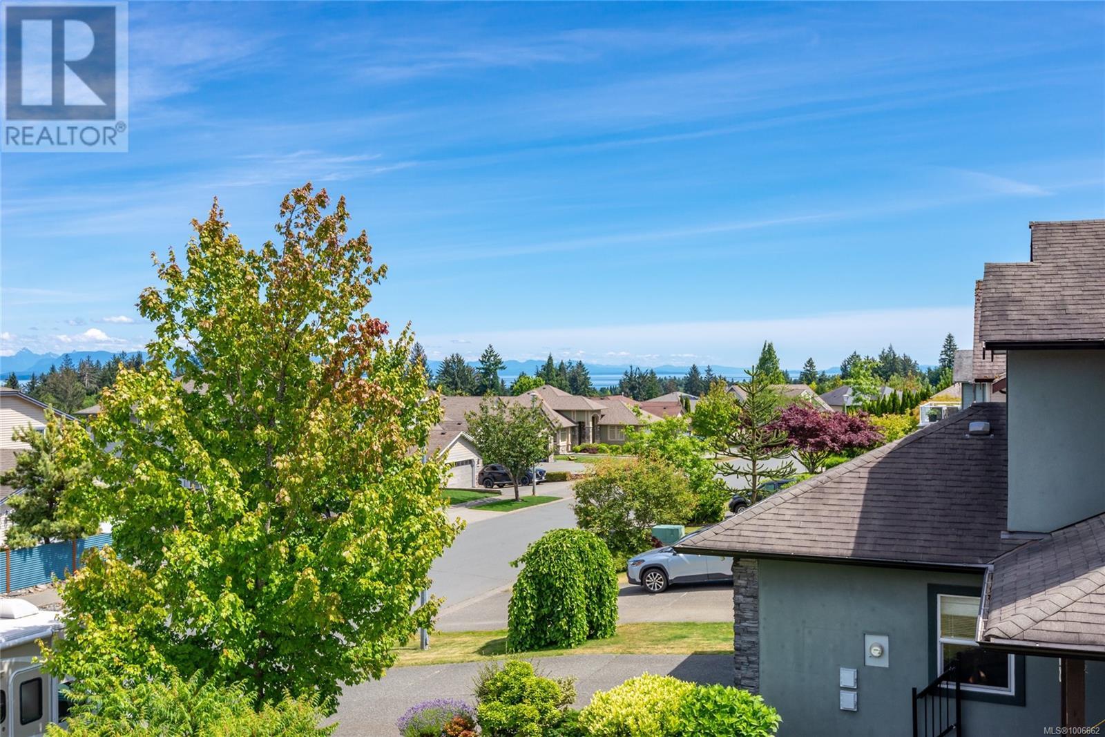 2094 Varsity Dr, Campbell River, British Columbia  V9H 1V2 - Photo 41 - 1006662