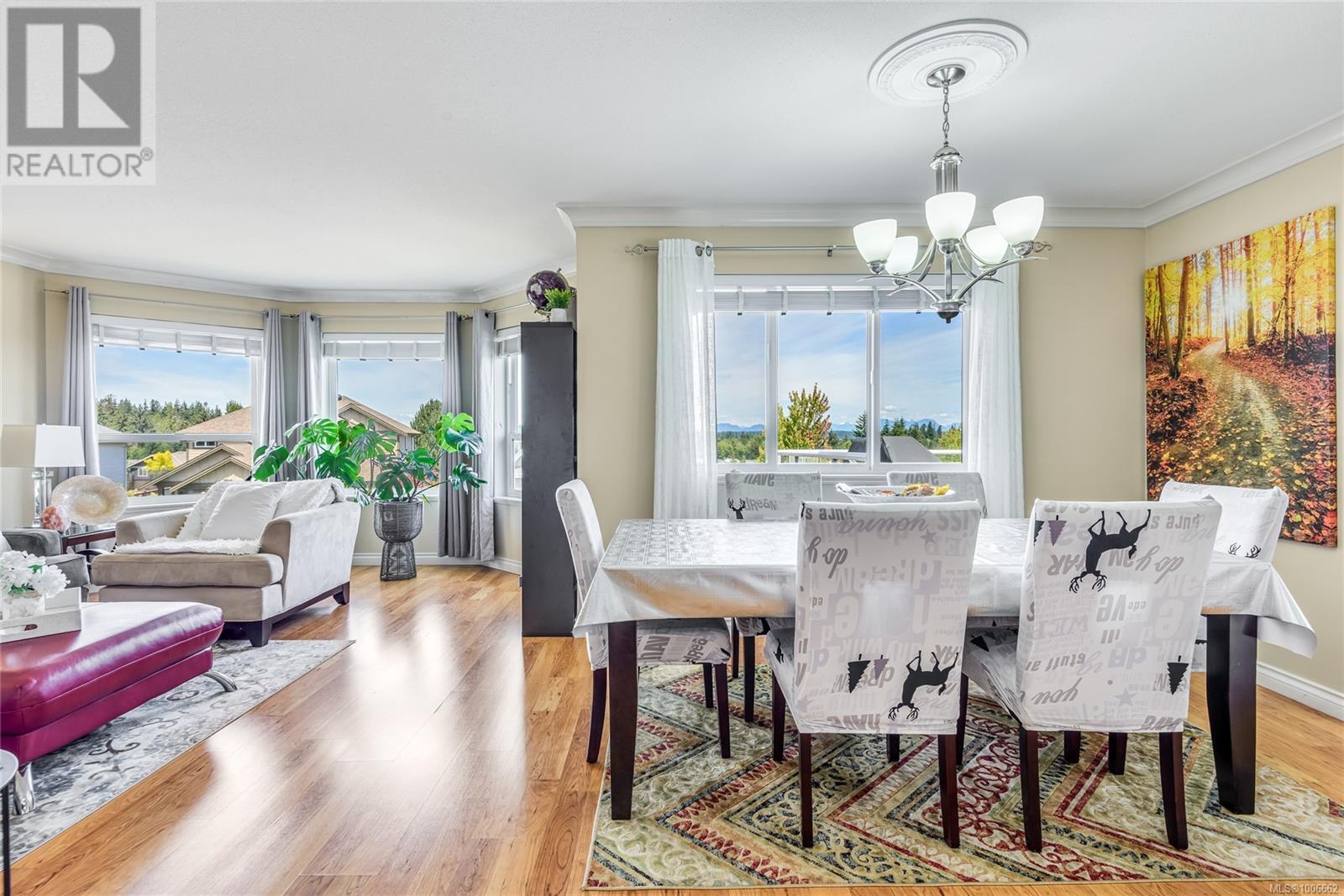 Property at 2094 Varsity Dr image 3