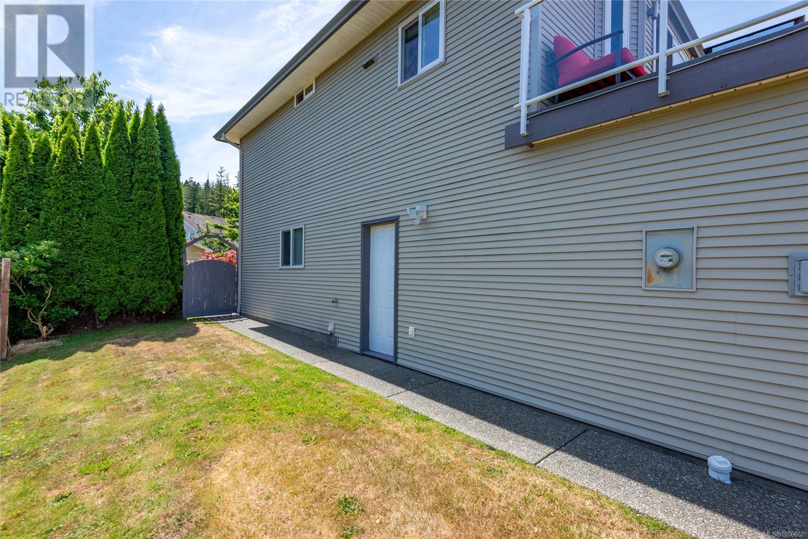 2094 Varsity Dr, Campbell River, British Columbia  V9H 1V2 - Photo 54 - 1006662