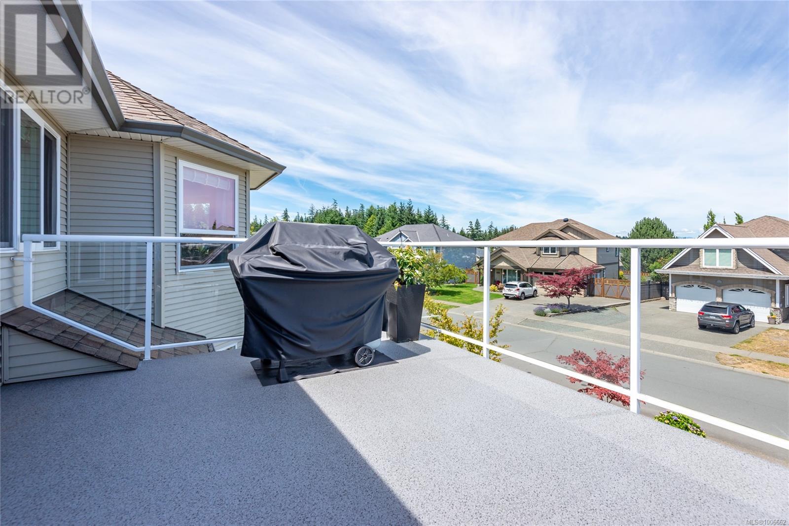2094 Varsity Dr, Campbell River, British Columbia  V9H 1V2 - Photo 38 - 1006662