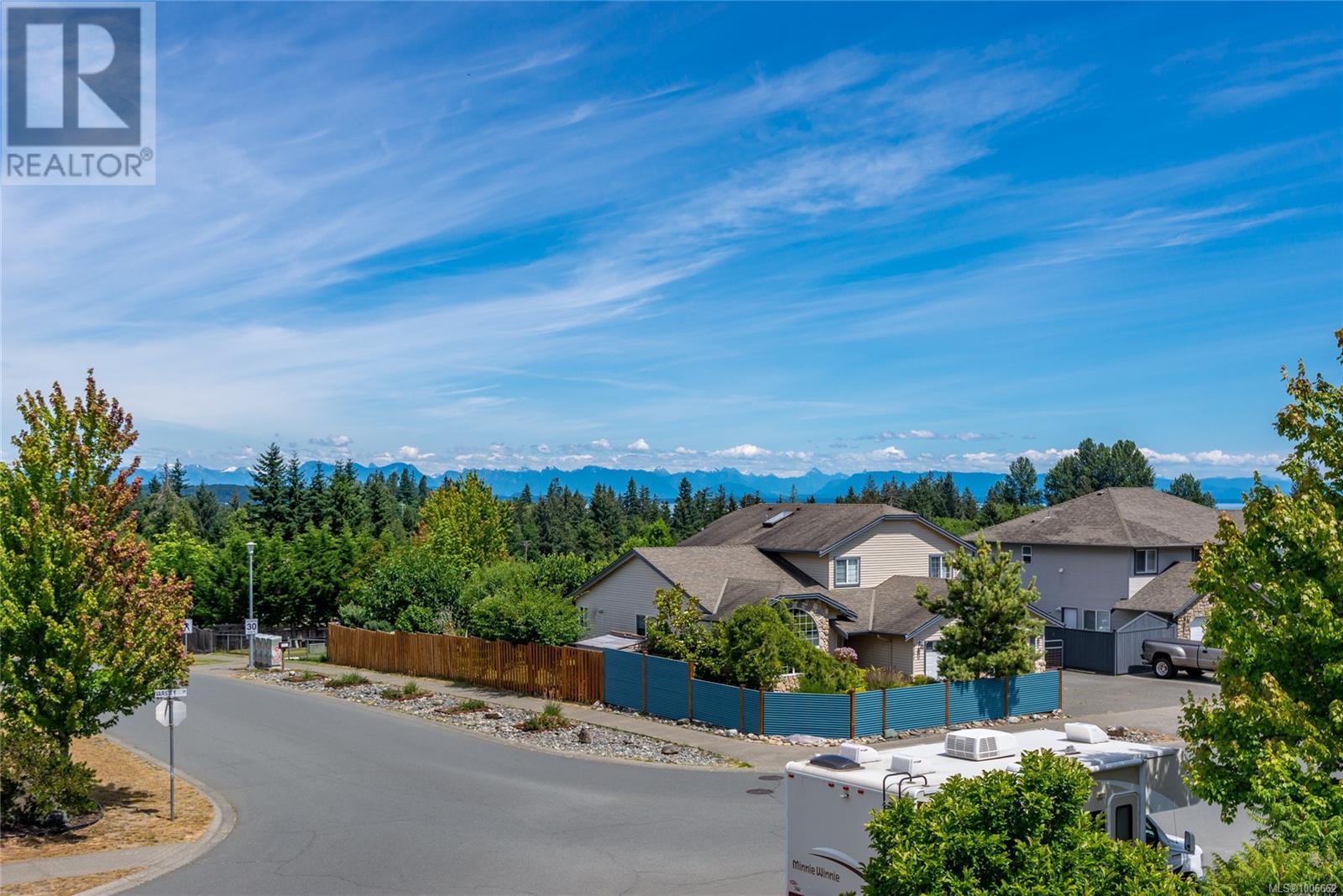2094 Varsity Dr, Campbell River, British Columbia  V9H 1V2 - Photo 36 - 1006662
