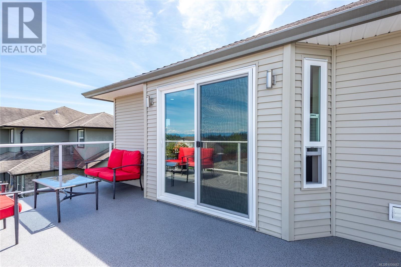 2094 Varsity Dr, Campbell River, British Columbia  V9H 1V2 - Photo 39 - 1006662