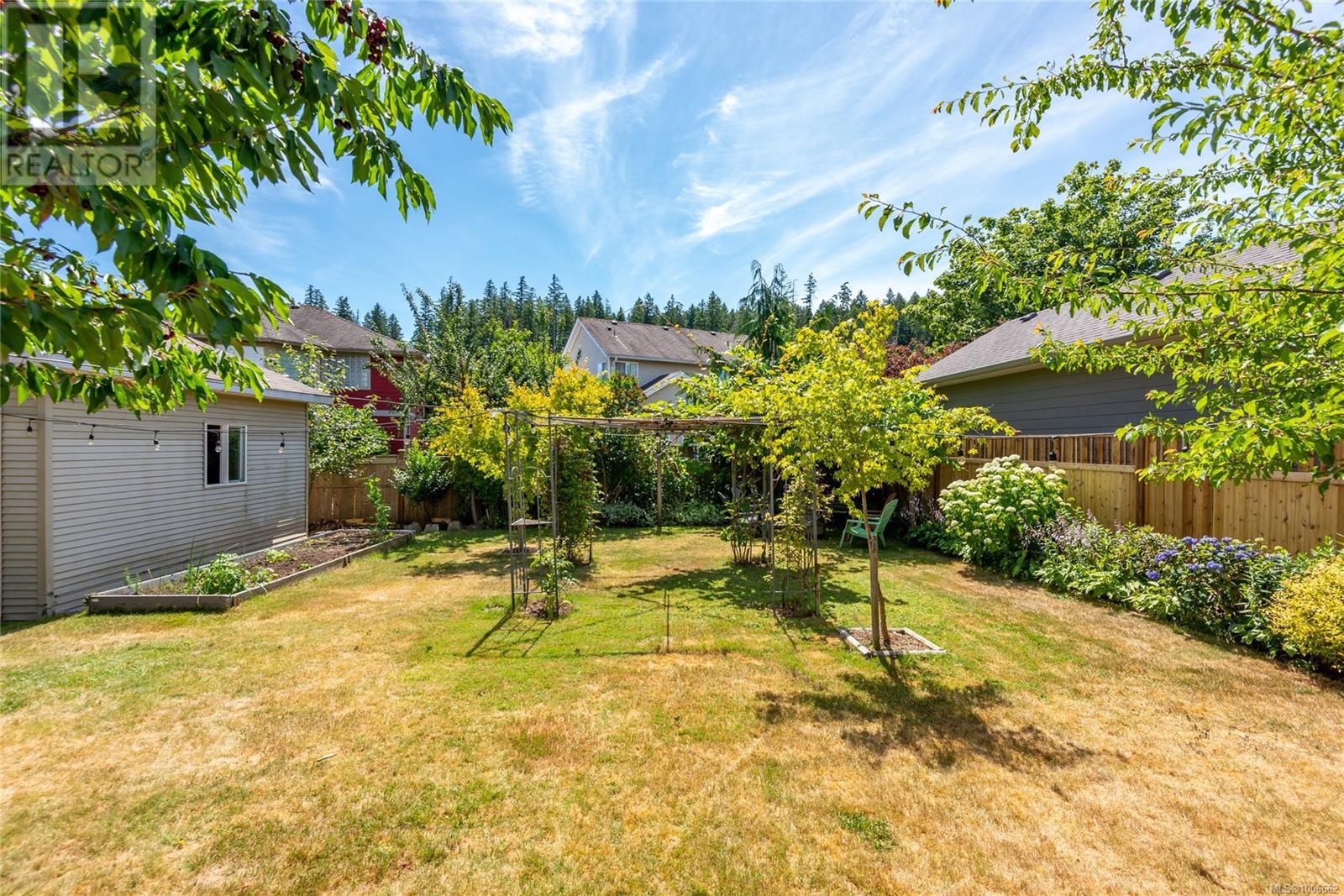 2094 Varsity Dr, Campbell River, British Columbia  V9H 1V2 - Photo 58 - 1006662