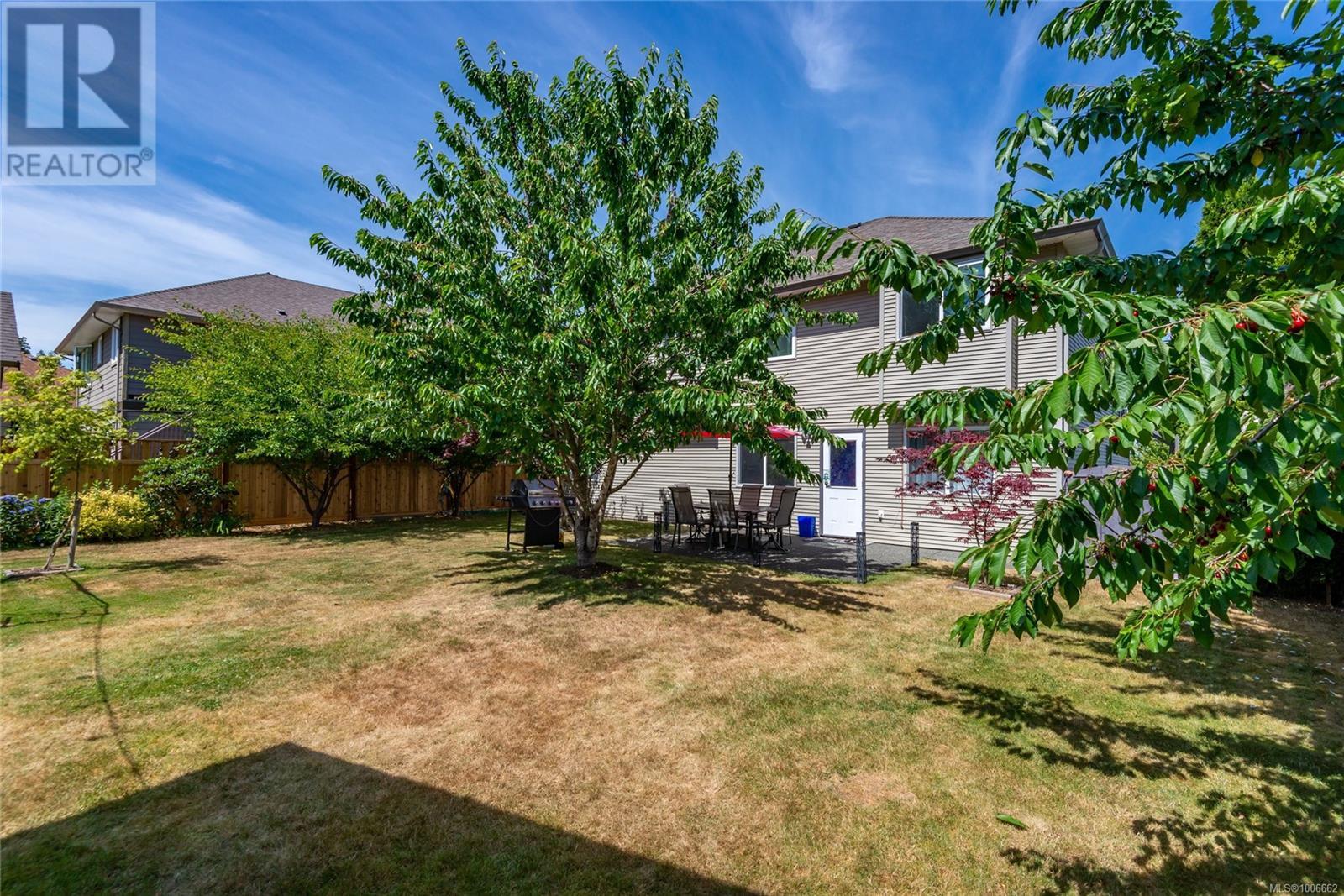 2094 Varsity Dr, Campbell River, British Columbia  V9H 1V2 - Photo 62 - 1006662
