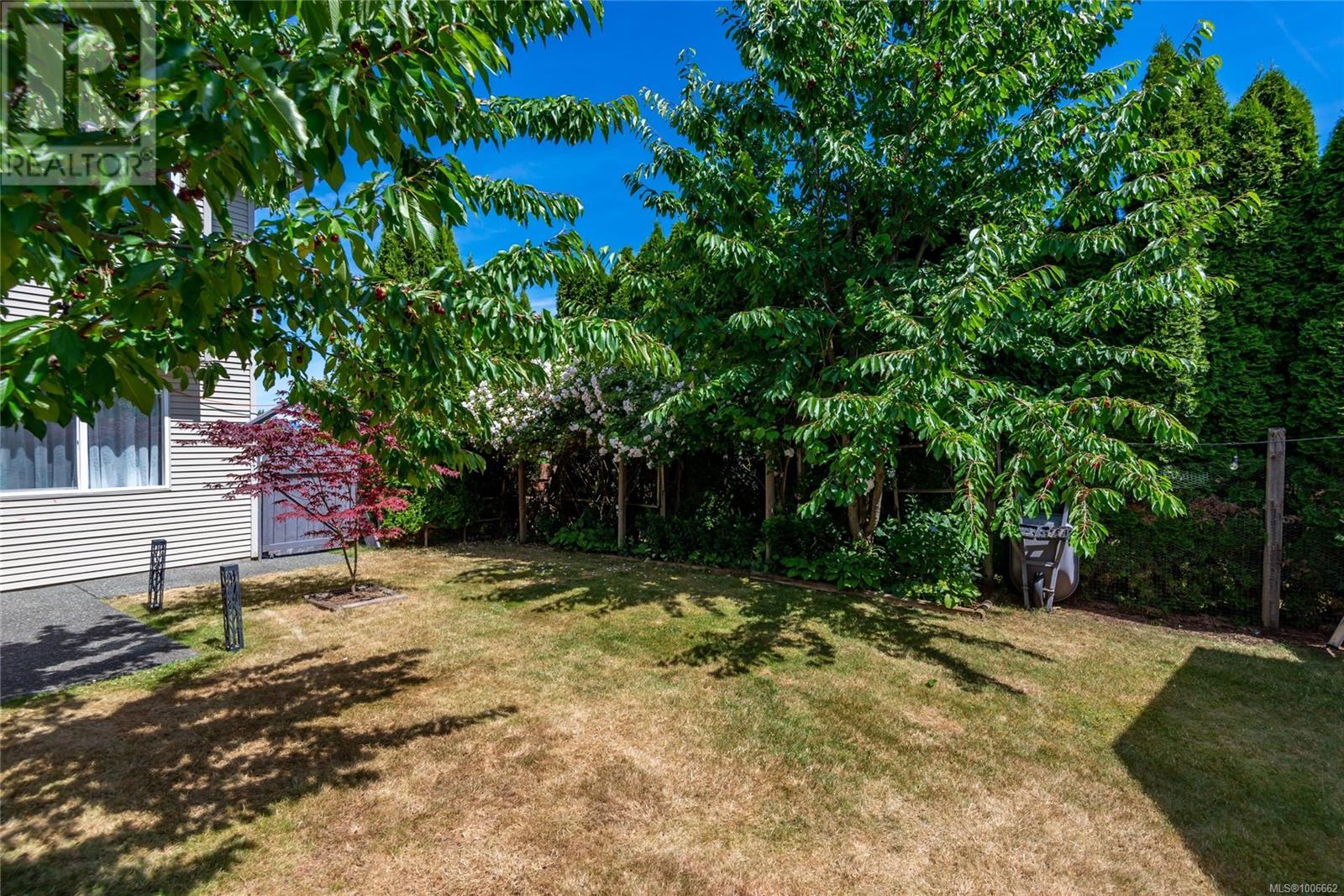 2094 Varsity Dr, Campbell River, British Columbia  V9H 1V2 - Photo 63 - 1006662