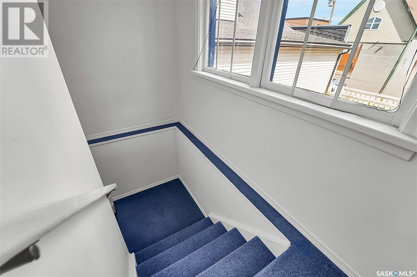 315 F Avenue S, Saskatoon, Saskatchewan  S7M 1T3 - Photo 14 - SK012152