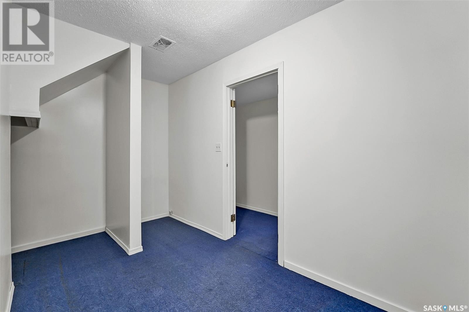 315 F Avenue S, Saskatoon, Saskatchewan  S7M 1T3 - Photo 15 - SK012152