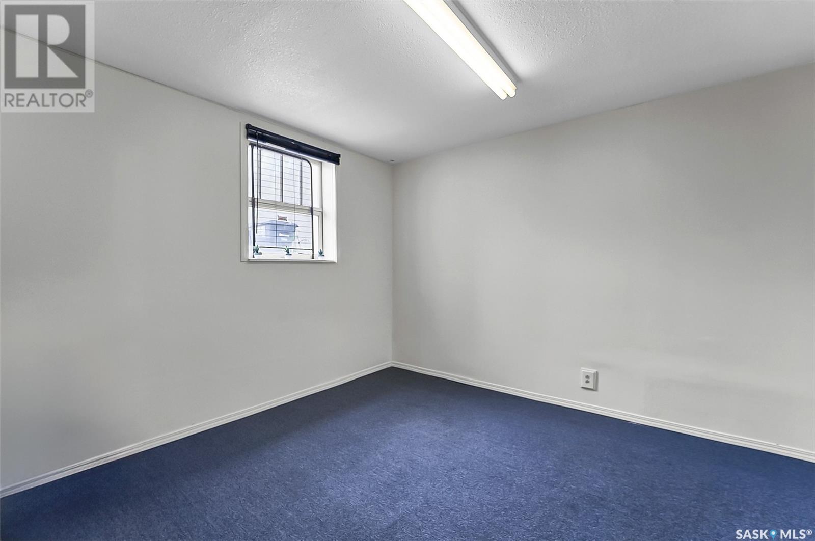 315 F Avenue S, Saskatoon, Saskatchewan  S7M 1T3 - Photo 18 - SK012152
