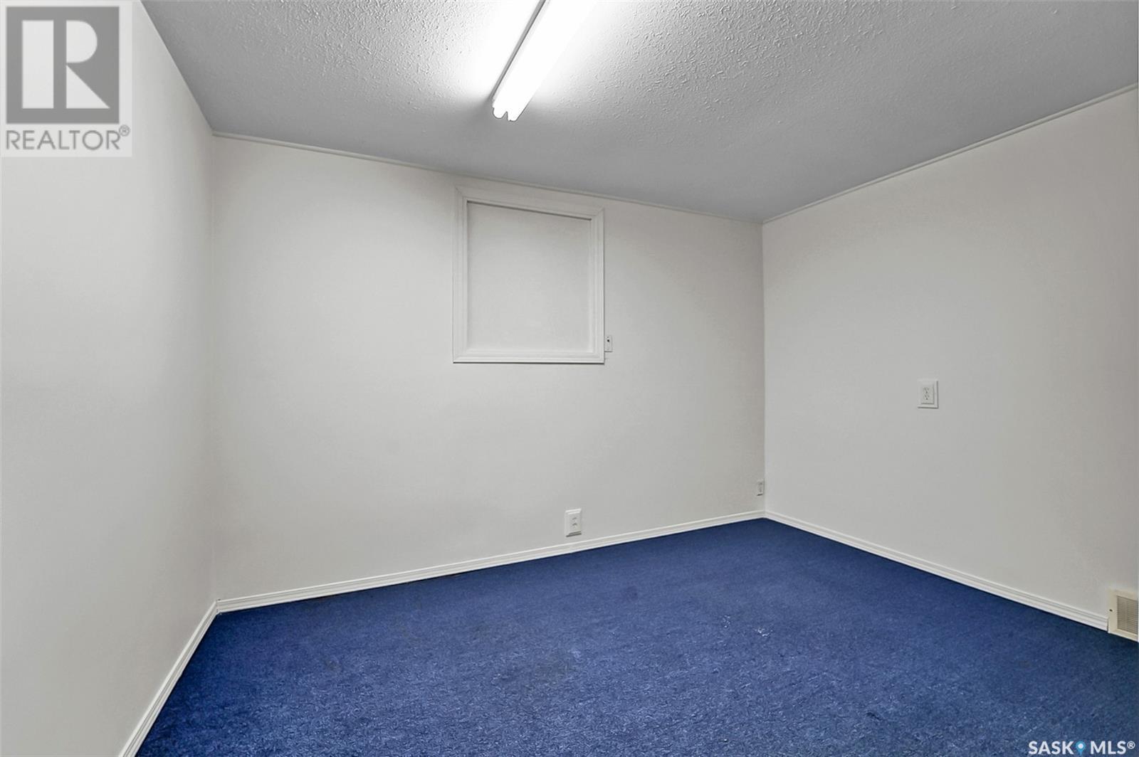 315 F Avenue S, Saskatoon, Saskatchewan  S7M 1T3 - Photo 19 - SK012152