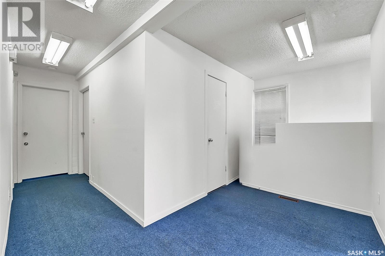 315 F Avenue S, Saskatoon, Saskatchewan  S7M 1T3 - Photo 3 - SK012152