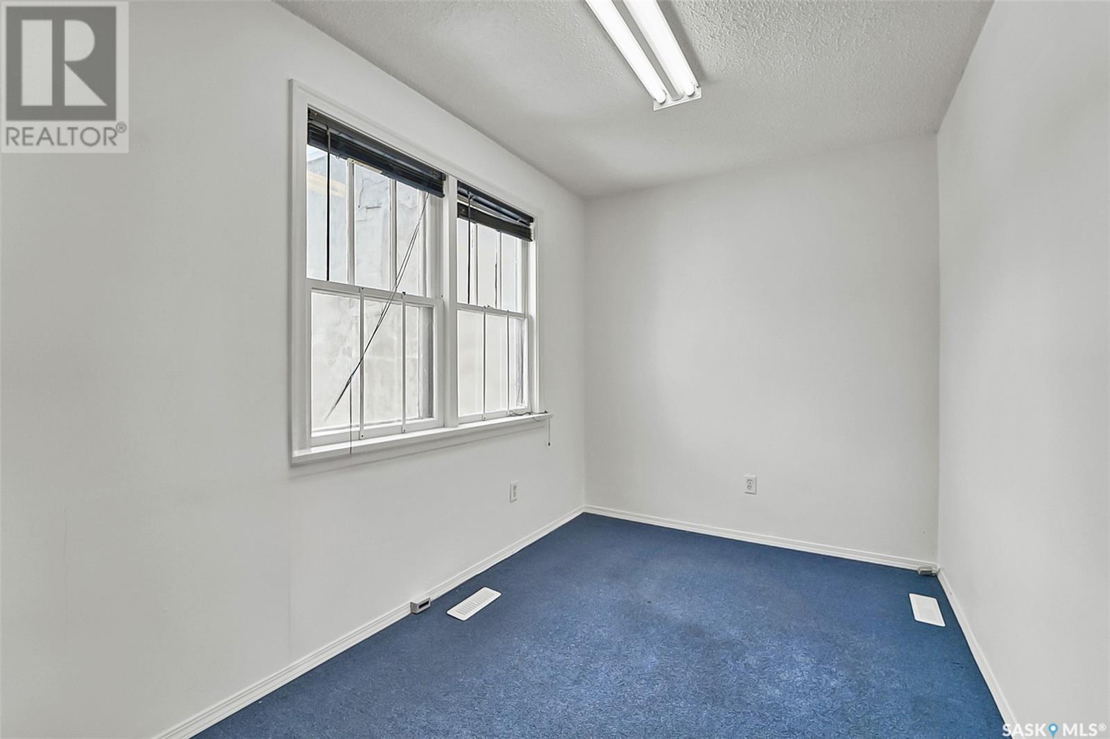 315 F Avenue S, Saskatoon, Saskatchewan  S7M 1T3 - Photo 4 - SK012152