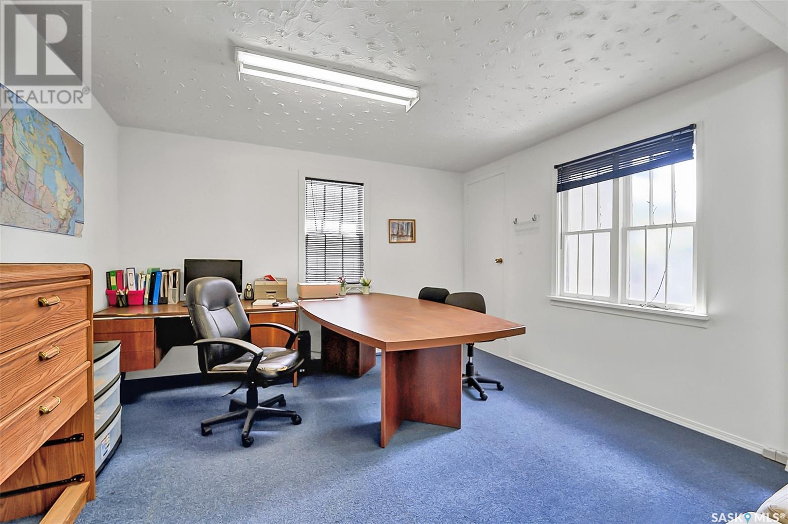 315 F Avenue S, Saskatoon, Saskatchewan  S7M 1T3 - Photo 6 - SK012152