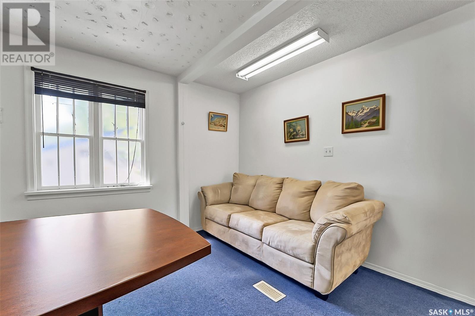 315 F Avenue S, Saskatoon, Saskatchewan  S7M 1T3 - Photo 7 - SK012152