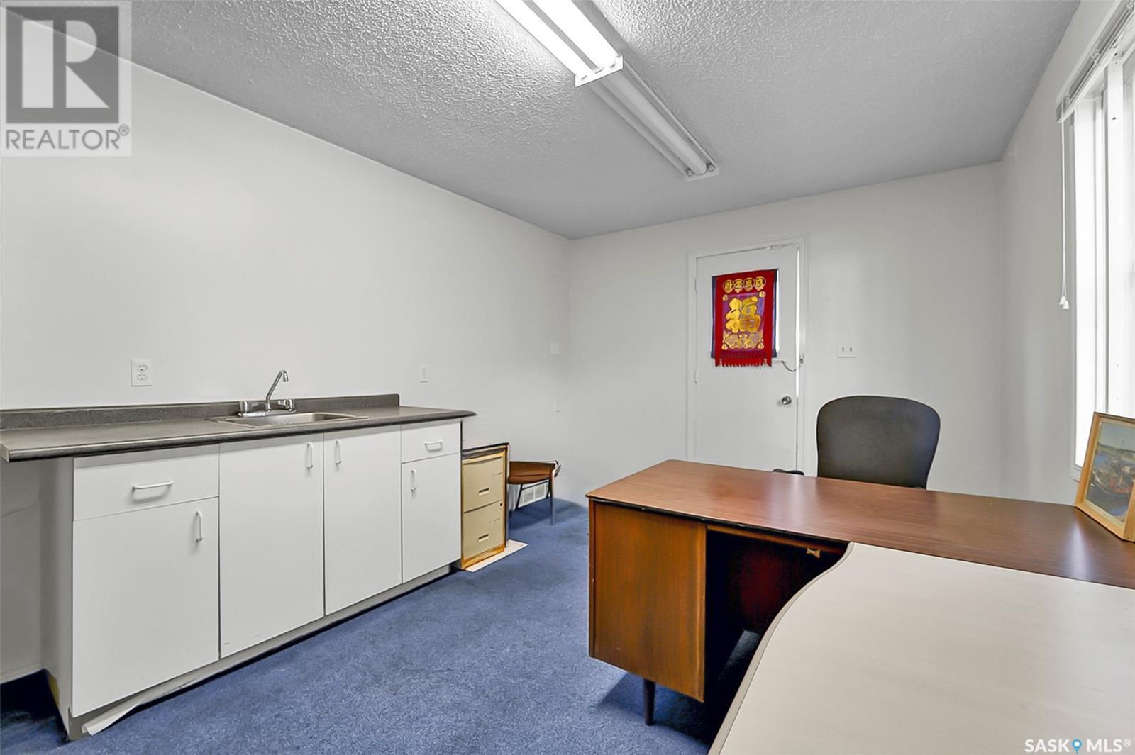 315 F Avenue S, Saskatoon, Saskatchewan  S7M 1T3 - Photo 9 - SK012152