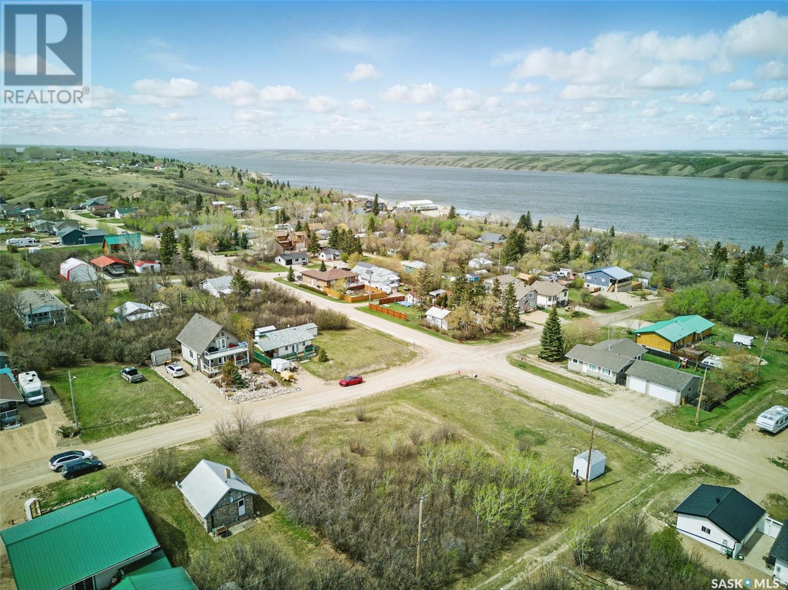 303 William STREET, manitou beach, Saskatchewan