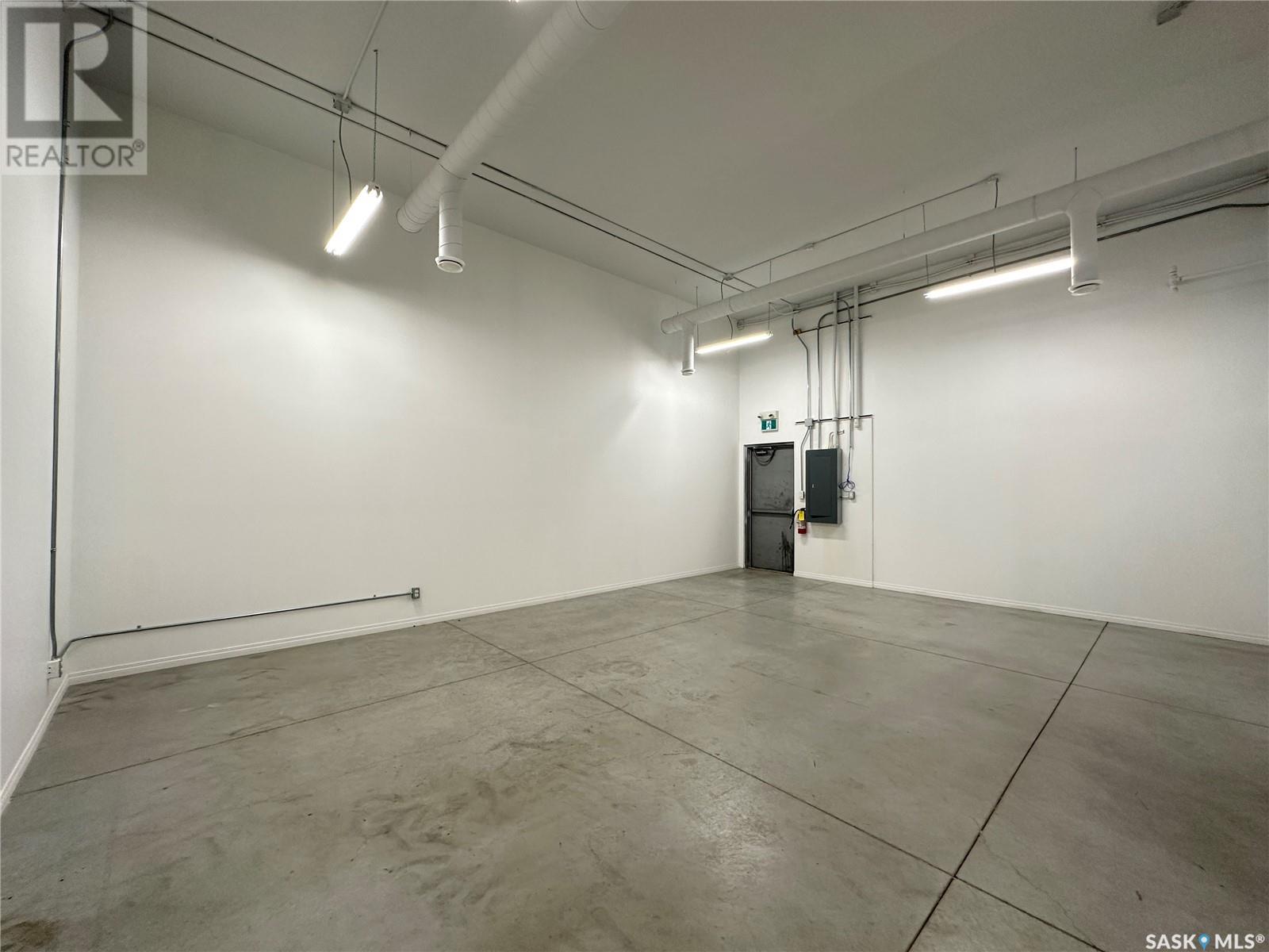 14 1211 Boucher Avenue, Warman, Saskatchewan  S0K 4S3 - Photo 12 - SK011901