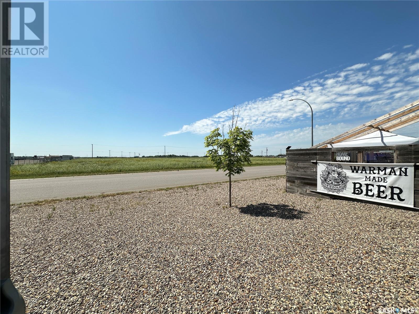 14 1211 Boucher Avenue, Warman, Saskatchewan  S0K 4S3 - Photo 20 - SK011901