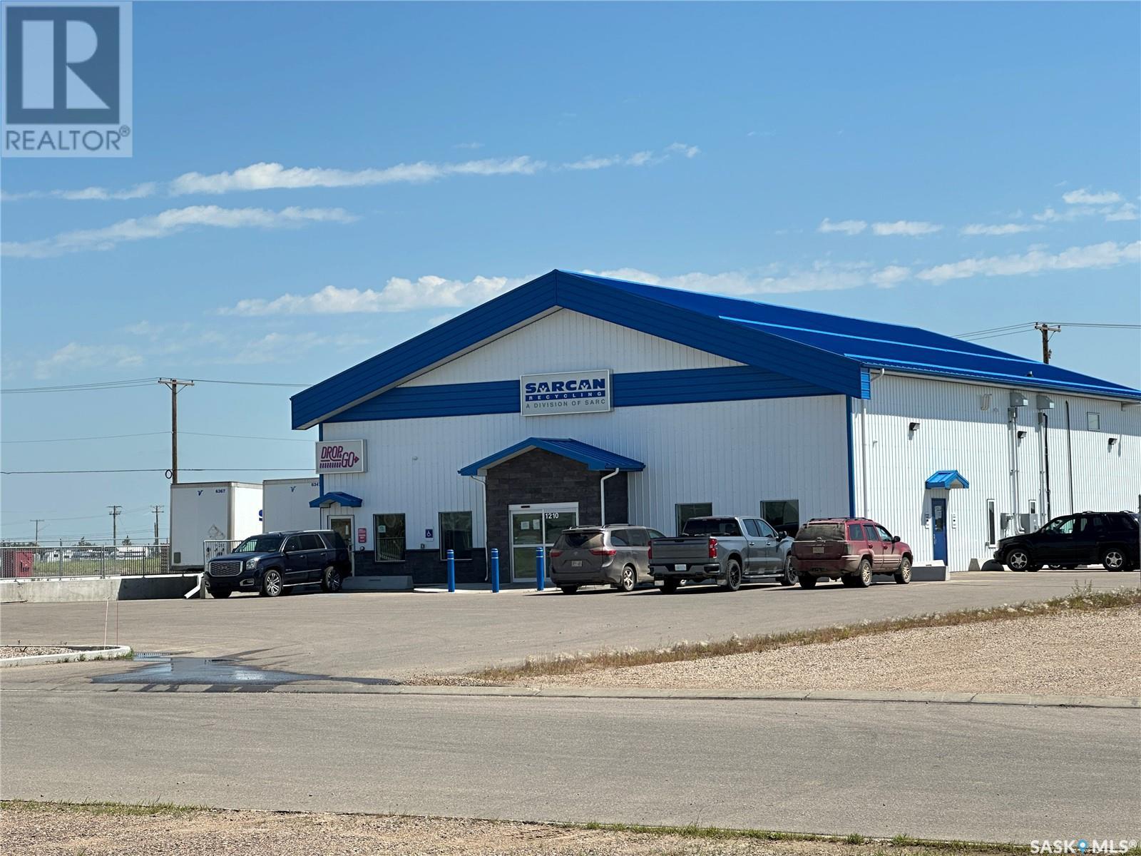 14 1211 Boucher Avenue, Warman, Saskatchewan  S0K 4S3 - Photo 3 - SK011901