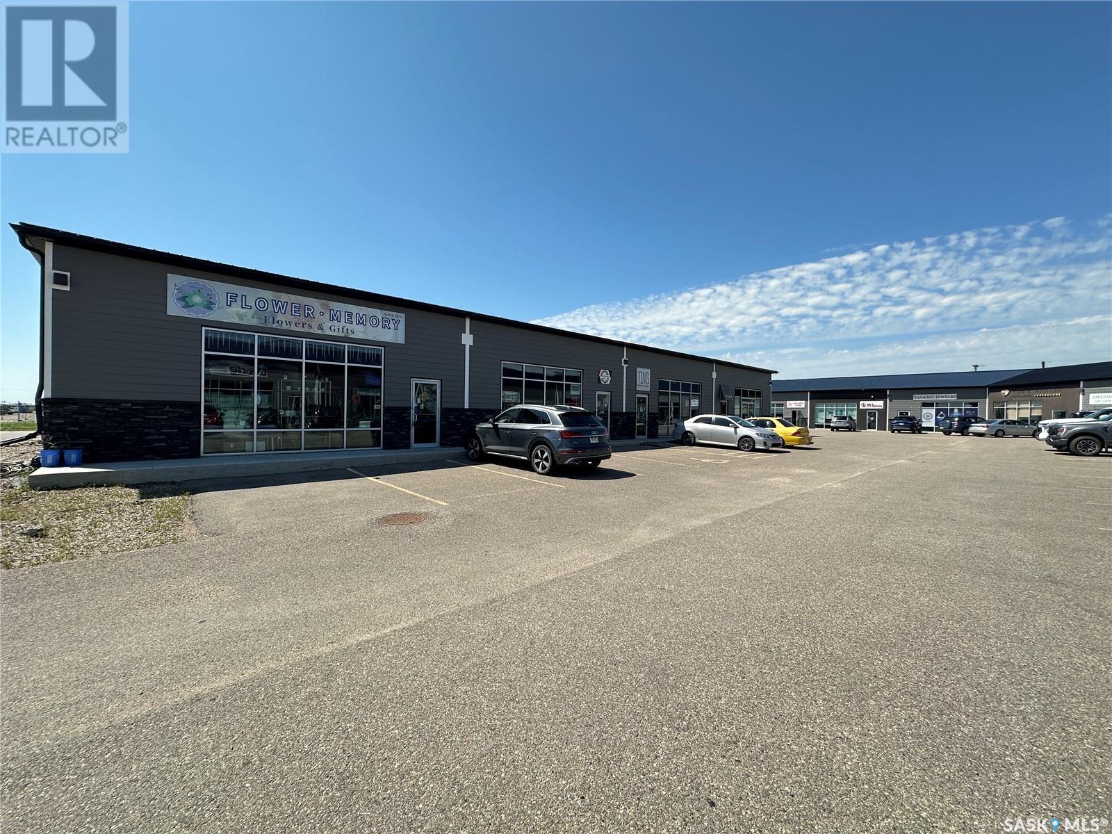 14 1211 Boucher Avenue, Warman, Saskatchewan  S0K 4S3 - Photo 4 - SK011901
