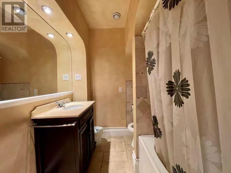 1749 West 62nd Avenue, Vancouver, British Columbia  V6P 2G1 - Photo 13 - R3024579
