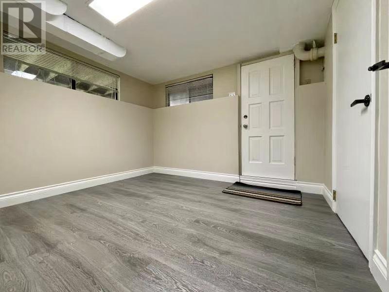 1749 West 62nd Avenue, Vancouver, British Columbia  V6P 2G1 - Photo 9 - R3024579