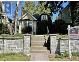 1749 WEST 62ND AVENUE, Vancouver, British Columbia