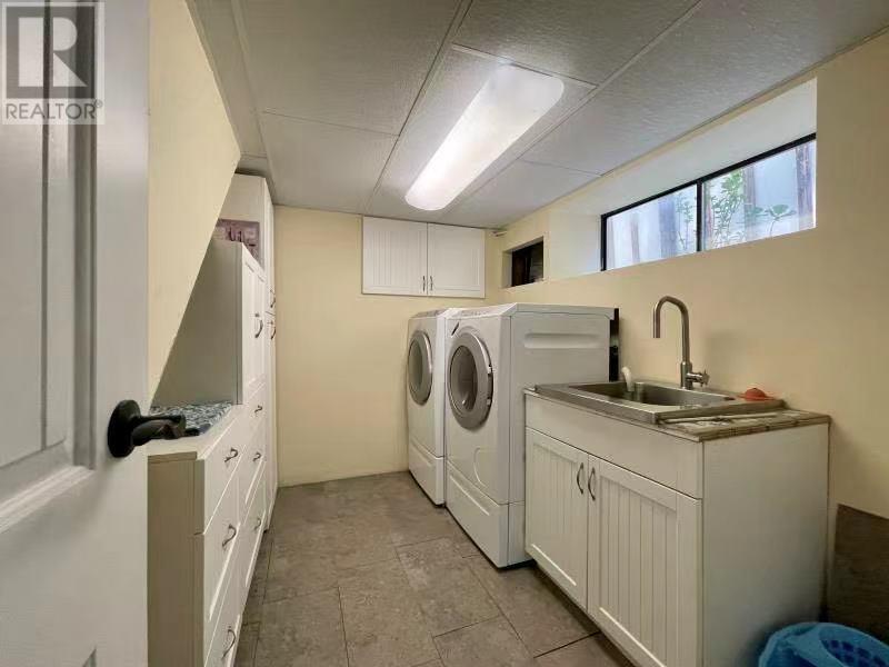 1749 West 62nd Avenue, Vancouver, British Columbia  V6P 2G1 - Photo 11 - R3024579