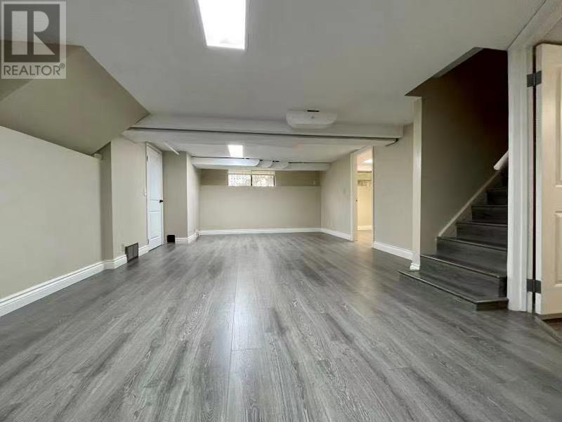 1749 West 62nd Avenue, Vancouver, British Columbia  V6P 2G1 - Photo 10 - R3024579