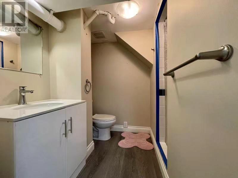 1749 West 62nd Avenue, Vancouver, British Columbia  V6P 2G1 - Photo 14 - R3024579