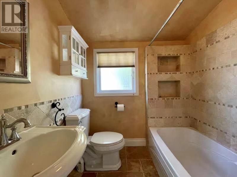 1749 West 62nd Avenue, Vancouver, British Columbia  V6P 2G1 - Photo 15 - R3024579