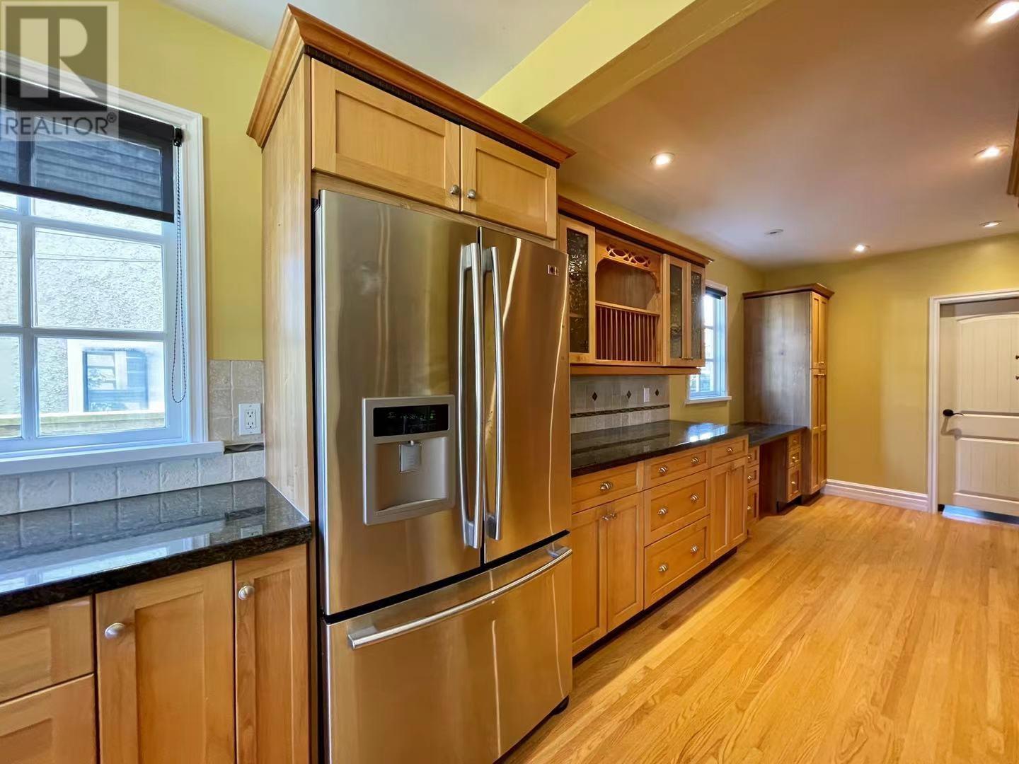 1749 West 62nd Avenue, Vancouver, British Columbia  V6P 2G1 - Photo 7 - R3024579