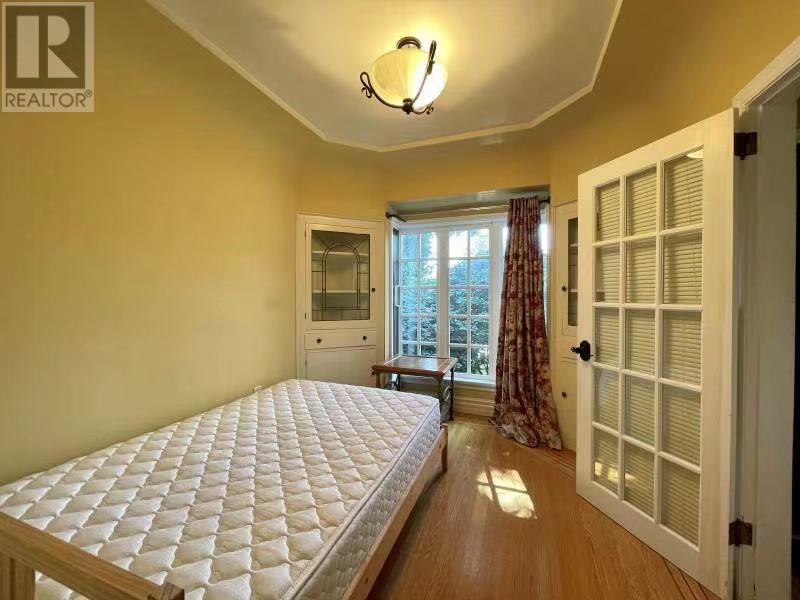 1749 West 62nd Avenue, Vancouver, British Columbia  V6P 2G1 - Photo 12 - R3024579