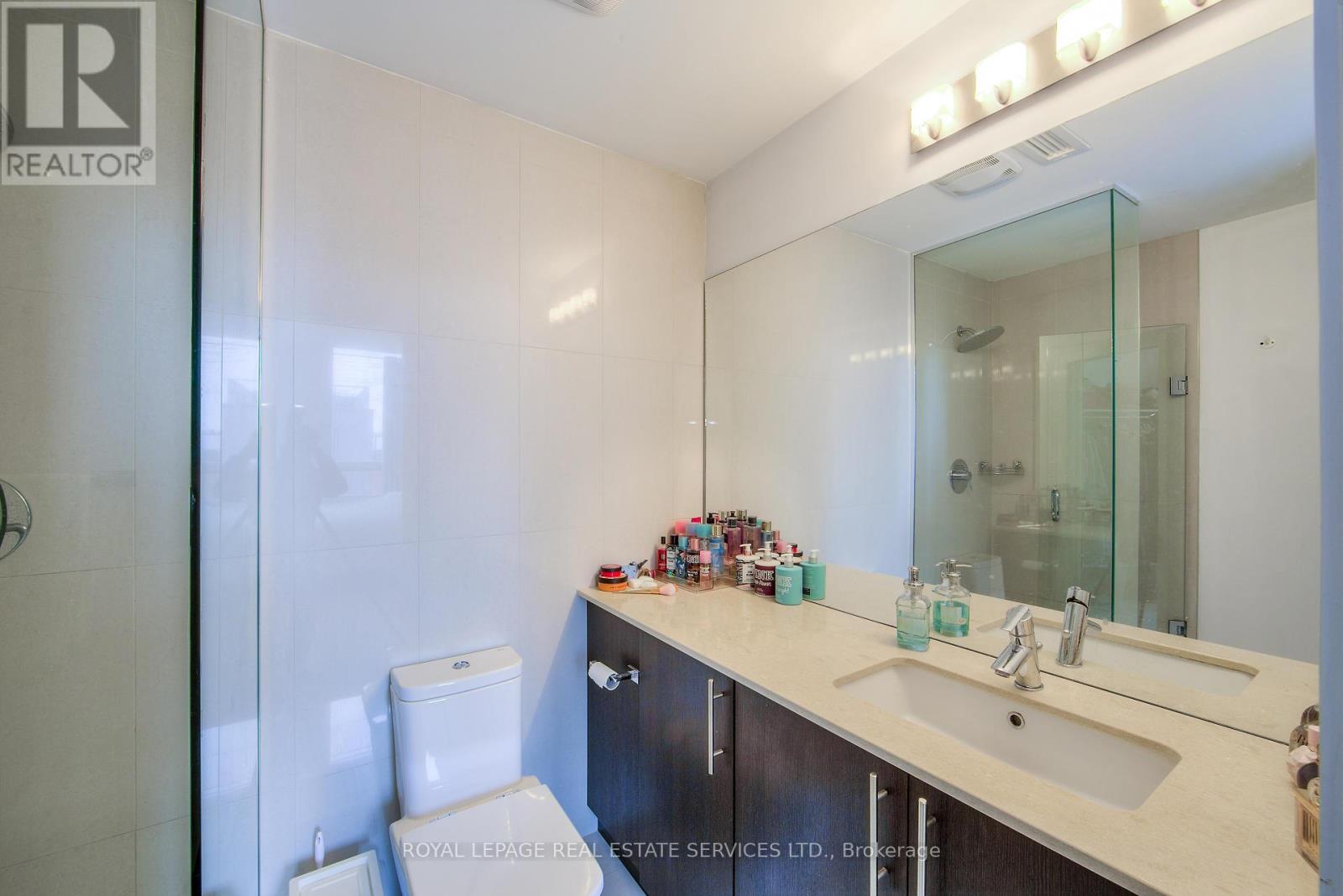 203 - 323 Kingston Road S, Toronto, Ontario  M4L 1T8 - Photo 24 - E12274405