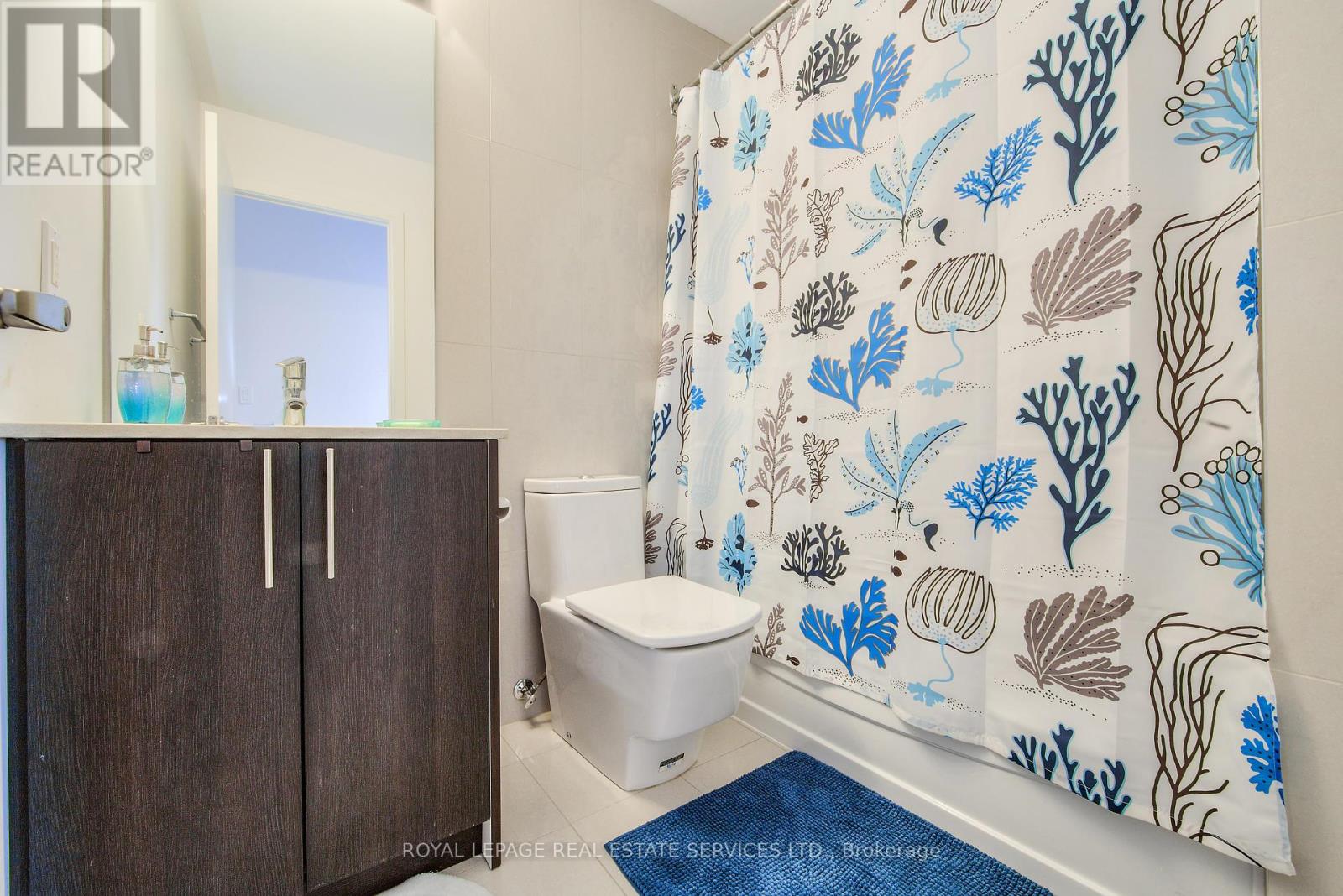 203 - 323 Kingston Road S, Toronto, Ontario  M4L 1T8 - Photo 29 - E12274405