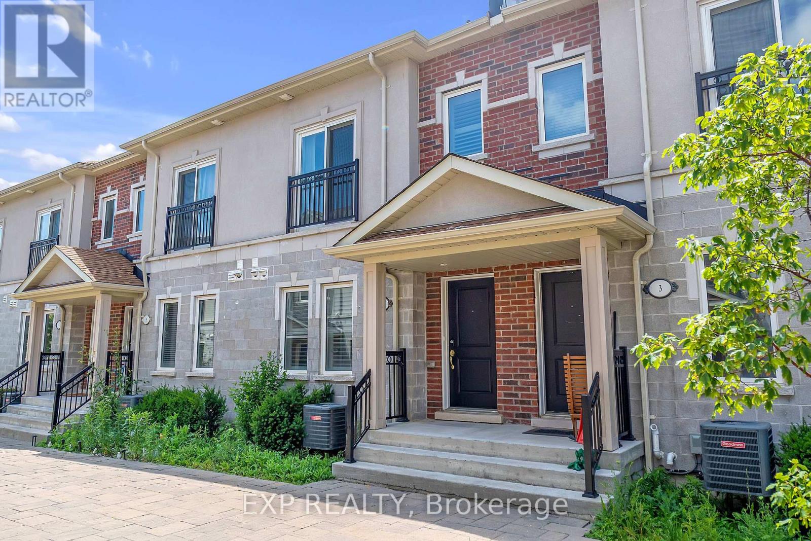 Property at 1060 ST. HILDA'S WAY image 1