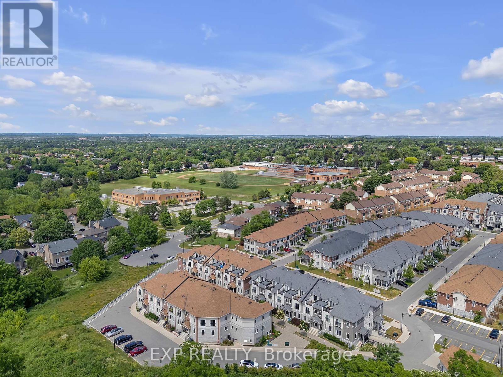 Property at 1060 ST. HILDA'S WAY image 2