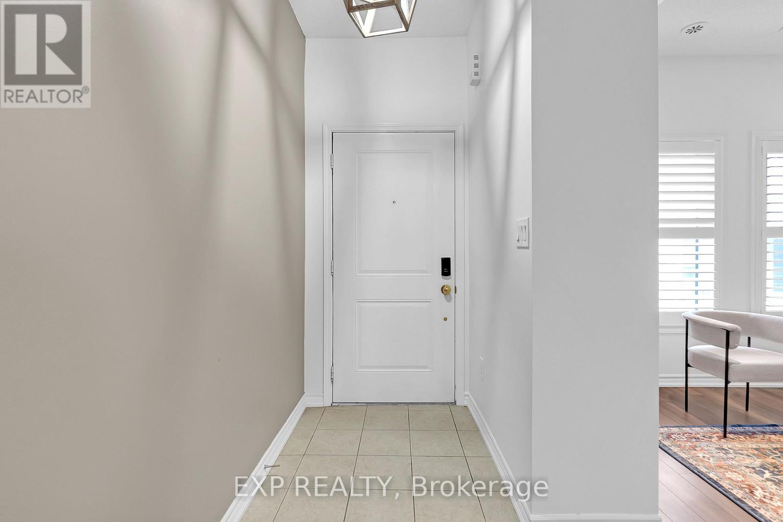 Property at 1060 ST. HILDA'S WAY image 3