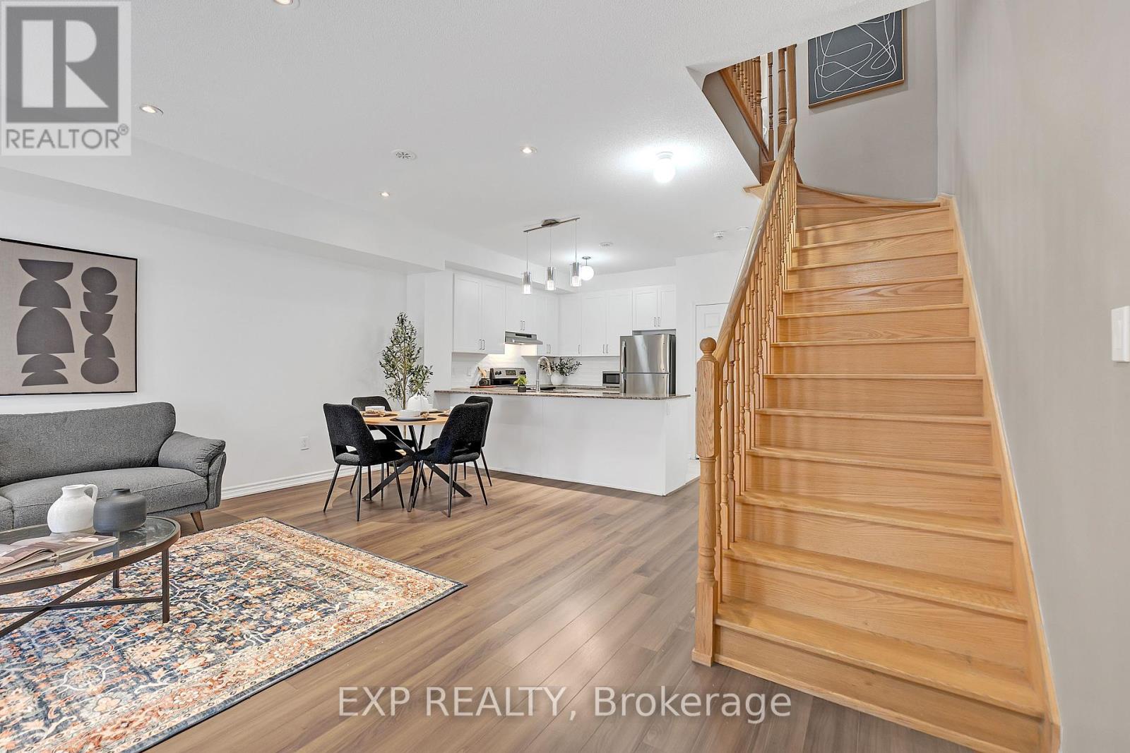 Property at 1060 ST. HILDA'S WAY image 4