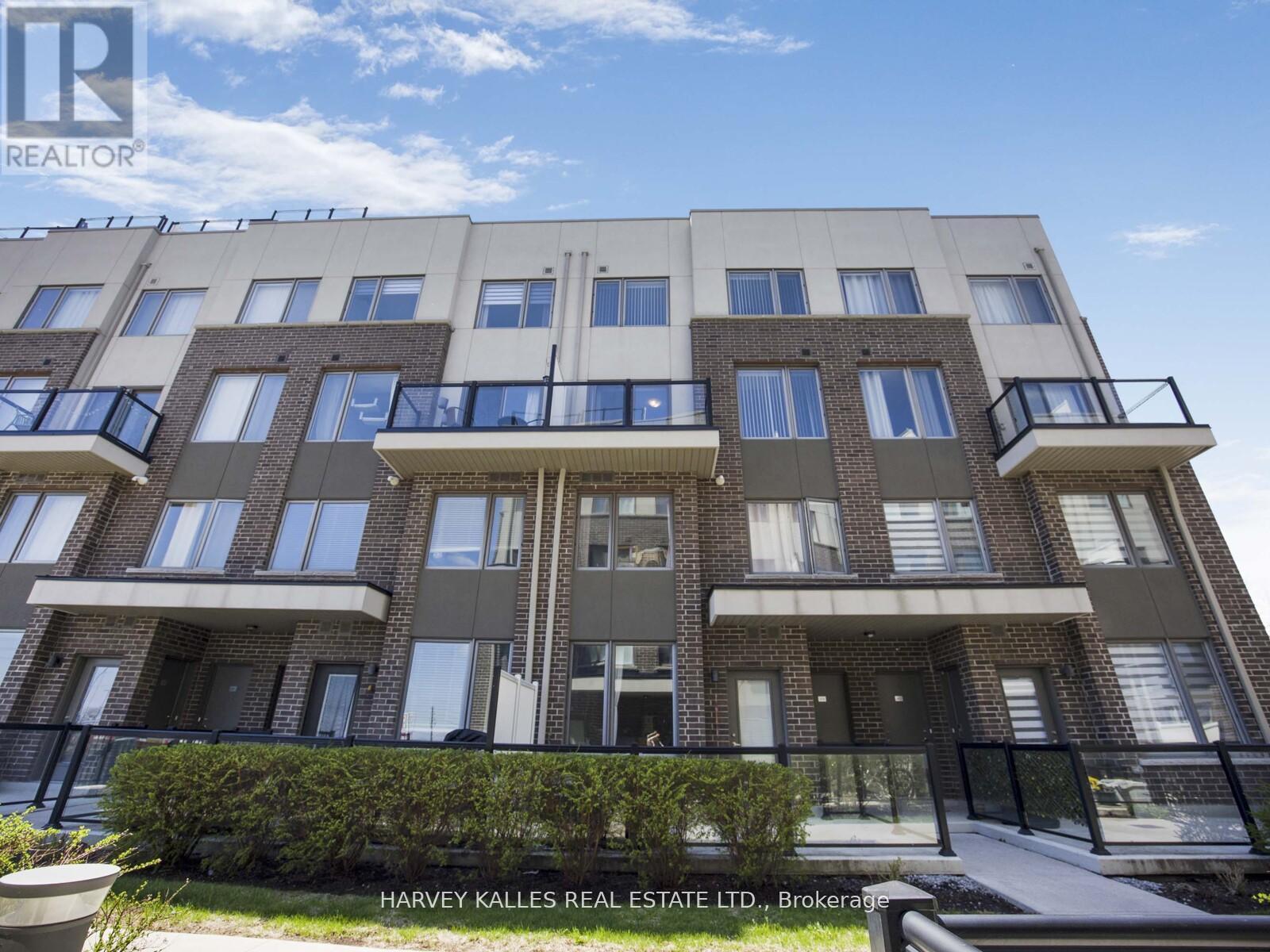 Property at 404 - 1460 WHITES ROAD image 1