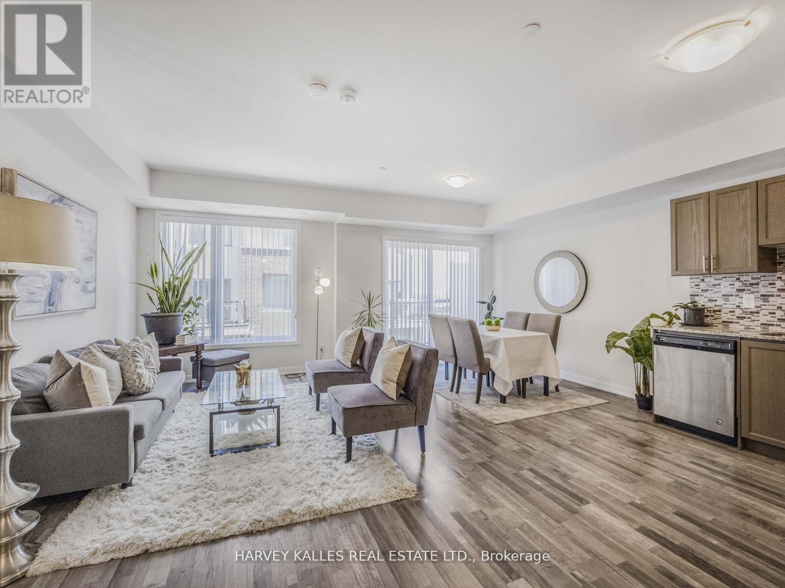 Property at 404 - 1460 WHITES ROAD image 2