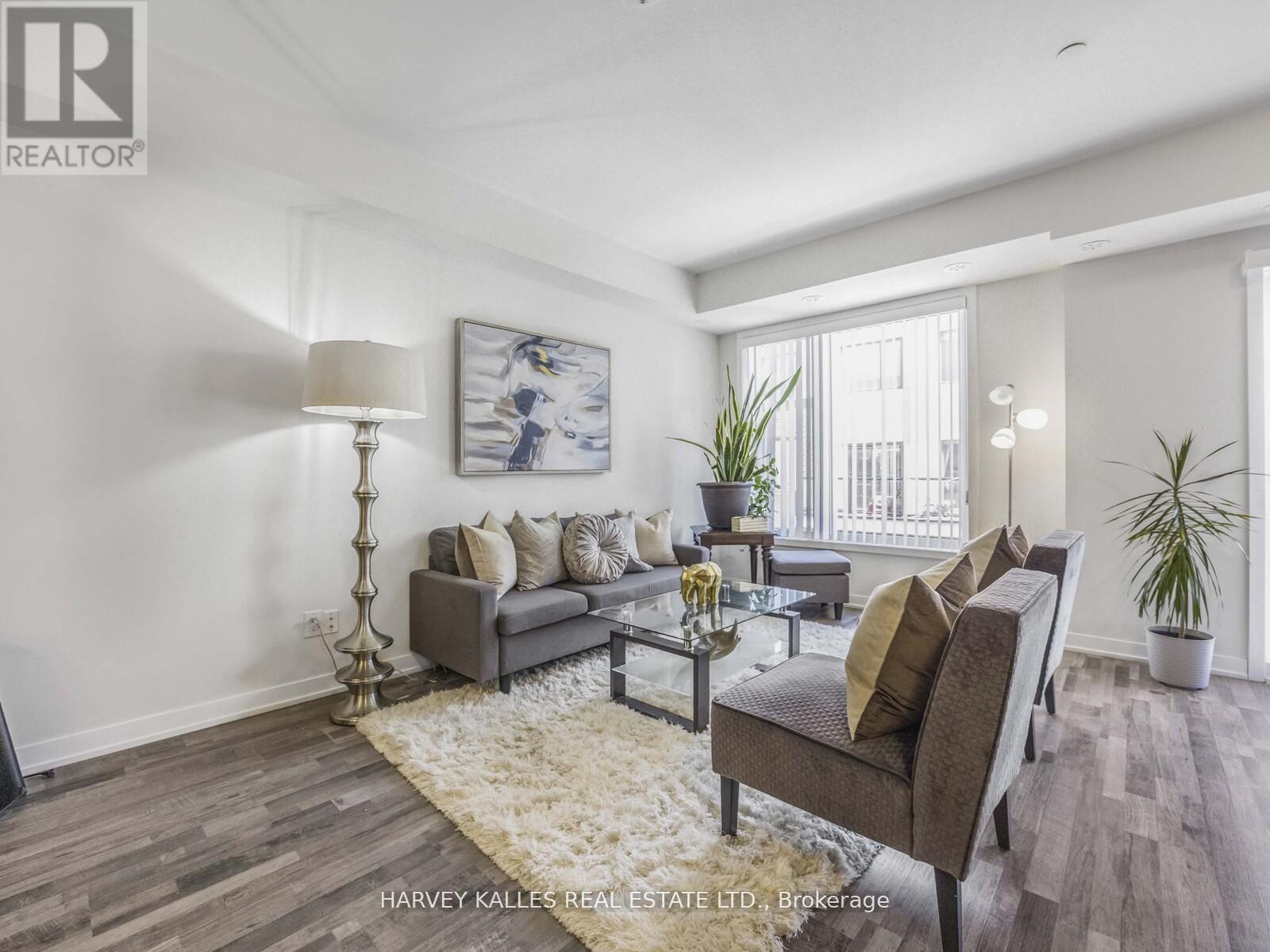 Property at 404 - 1460 WHITES ROAD image 3