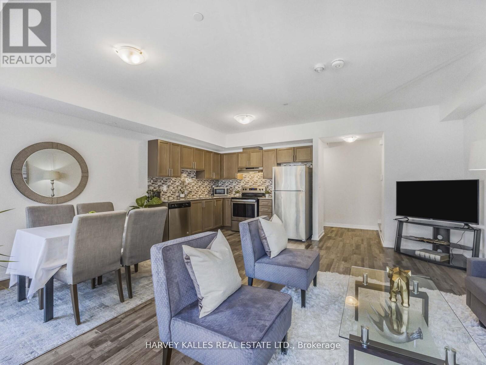 Property at 404 - 1460 WHITES ROAD image 5