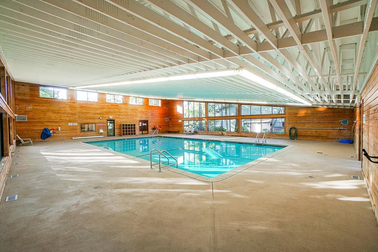 166 7486 138 Street, Surrey, British Columbia  V3W 6G4 - Photo 36 - R3024659